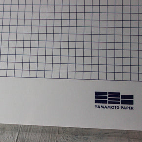 Tomoe River Paper A4