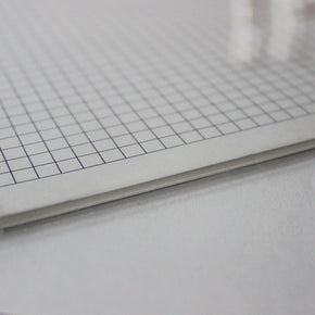 Tomoe River Paper A4 - Tribe Castlemaine