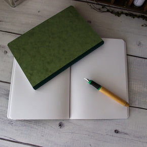 Clairefontaine A5 Bound Notebooks - Tribe Castlemaine