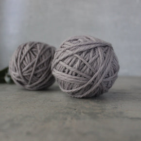 Craft Wool Single Balls - Tribe Castlemaine