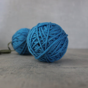Craft Wool Single Balls - Tribe Castlemaine