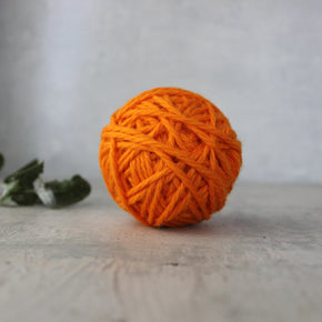 Craft Wool Single Balls - Tribe Castlemaine