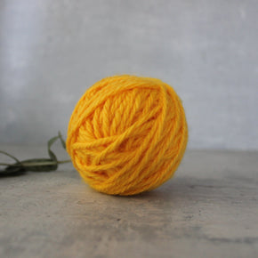 Craft Wool Single Balls - Tribe Castlemaine