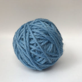 Craft Wool Single Balls - Tribe Castlemaine