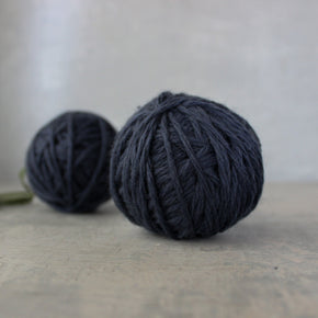 Craft Wool Single Balls - Tribe Castlemaine