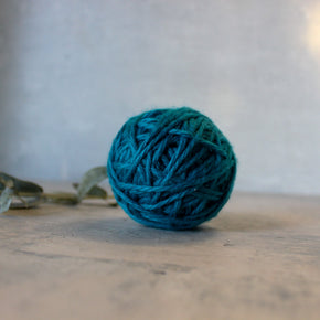 Craft Wool Single Balls - Tribe Castlemaine