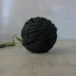 Craft Wool Single Balls - Tribe Castlemaine