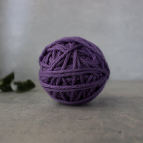 Craft Wool Single Balls - Tribe Castlemaine