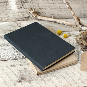 Elephant Paper Journals - Tribe Castlemaine