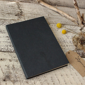 Elephant Paper Journals - Tribe Castlemaine