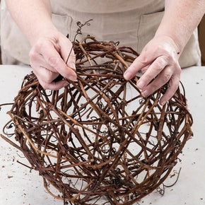 Finding Form with Fibre Book - Tribe Castlemaine