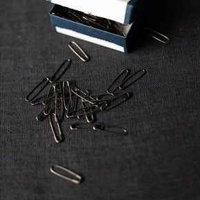 Merchant & Mills French Safety Pins - Tribe Castlemaine
