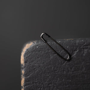 Merchant & Mills French Safety Pins - Tribe Castlemaine