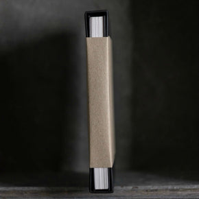 Merchant & Mills Maker's Journal - Tribe Castlemaine