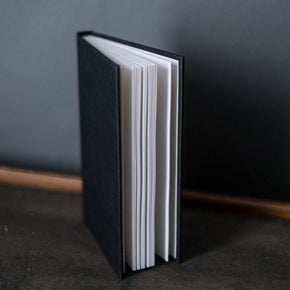 Merchant & Mills Pocket Book - Tribe Castlemaine