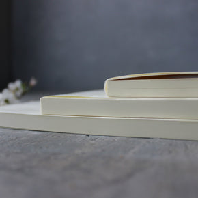 Midori MD Notebooks - Tribe Castlemaine