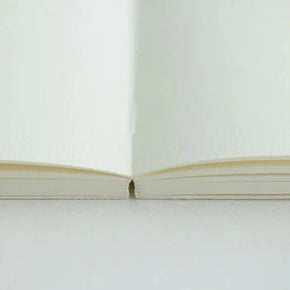 Midori MD Notebooks - Tribe Castlemaine