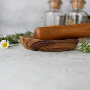 Pigments & Potions Mix Set - Tribe Castlemaine