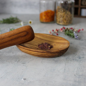 Pigments & Potions Mix Set - Tribe Castlemaine