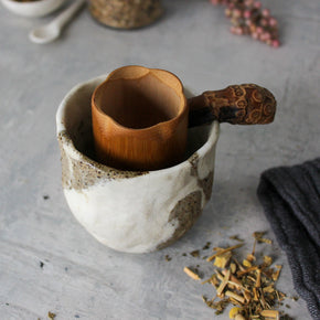 Tea Infusers - Tribe Castlemaine