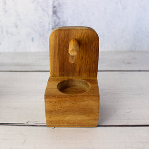 Wooden Play Furniture - Tribe Castlemaine