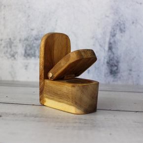 Wooden Play Furniture - Tribe Castlemaine