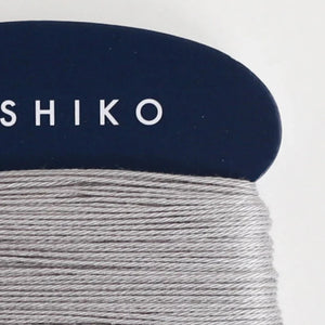Daruma Sashiko Thread - Fine 4-strand