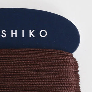 Daruma Sashiko Thread - Fine 4-strand