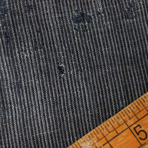 Vintage Japanese Fabric #11