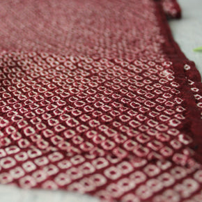 Vintage Japanese Fabric #20