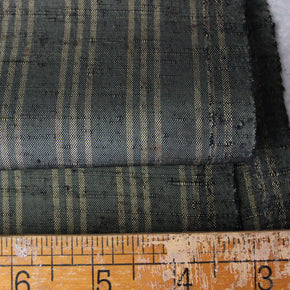Vintage Japanese Fabric #21