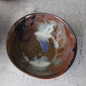 RAW Handle Cups