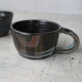 RAW Handle Cups