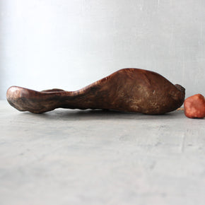 River Red Gum Bowl