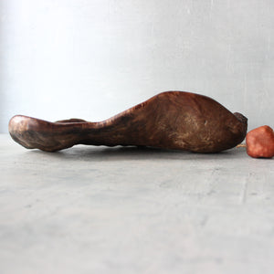 River Red Gum Bowl