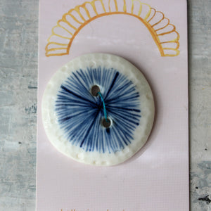 Ceramic Feature Buttons