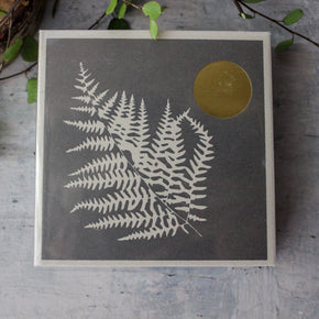 Archivist Luxury Matches