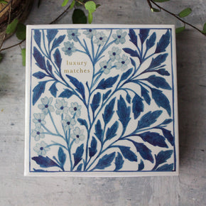 Archivist Luxury Matches