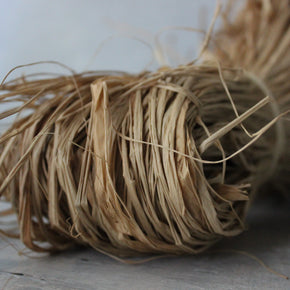 Raffia