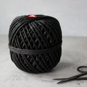 Hemptique 4ply Linen Twine