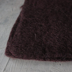 Handmade Wool Felt Sheets