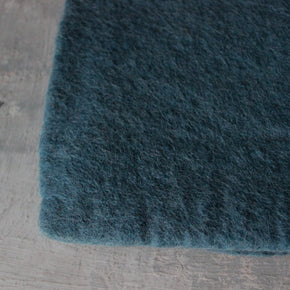 Handmade Wool Felt Sheets