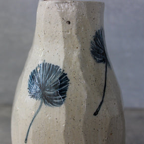 Large Dandelion Vase #2