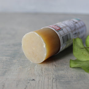 Natural Stain Remover Stick