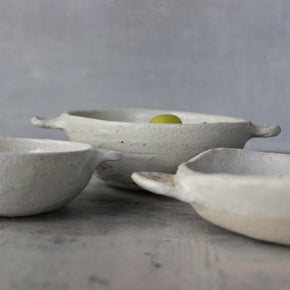 Berry Colander Bowls - Tribe Castlemaine