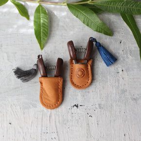 Cohana Mini Scissors - Tribe Castlemaine