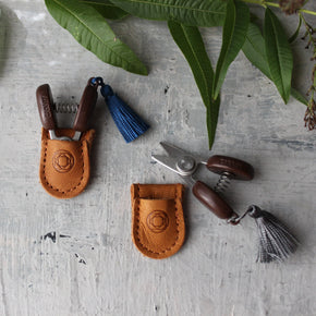 Cohana Mini Scissors - Tribe Castlemaine