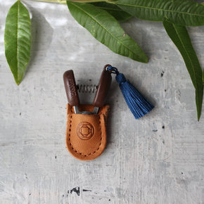 Cohana Mini Scissors - Tribe Castlemaine