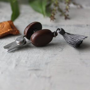 Cohana Mini Scissors - Tribe Castlemaine