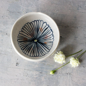 Daisy Trinket Dishes - Tribe Castlemaine